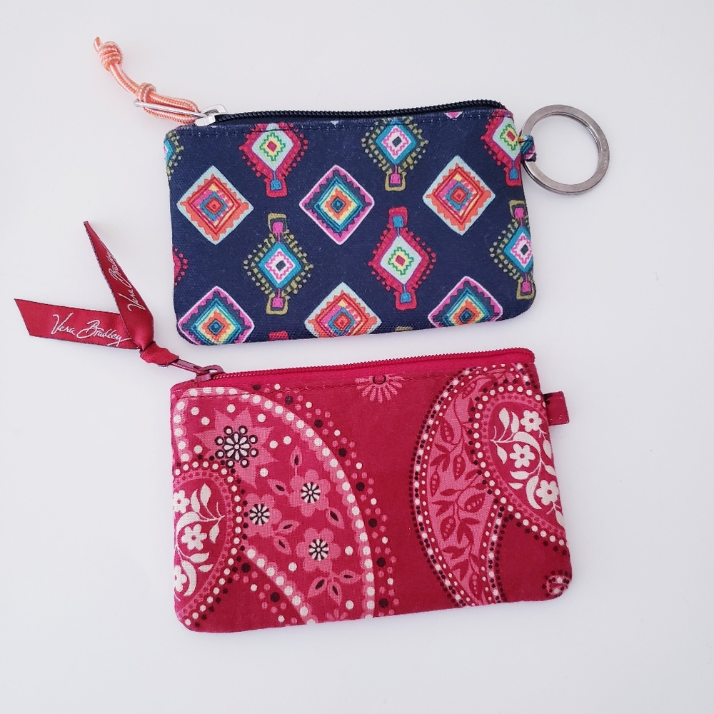 Vera Bradley Bundle